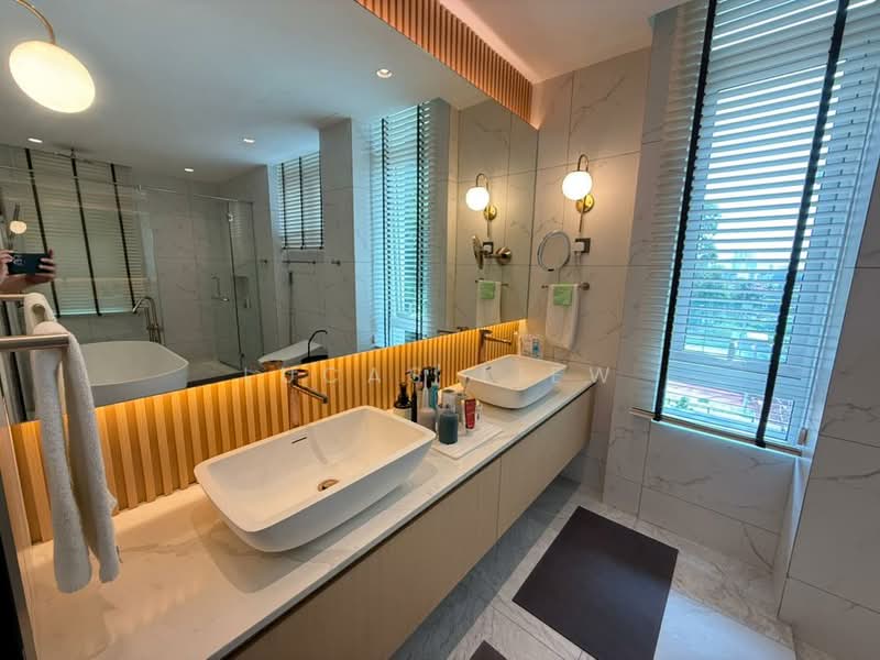 Tijani 2 North untuk Untuk Dijual - RM 4,300,000, Mac 2026 - PropertyGuru.com.my