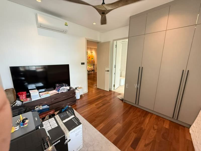 Tijani 2 North untuk Untuk Dijual - RM 4,300,000, Mac 2026 - PropertyGuru.com.my