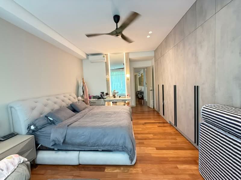 Tijani 2 North untuk Untuk Dijual - RM 4,300,000, Mac 2026 - PropertyGuru.com.my