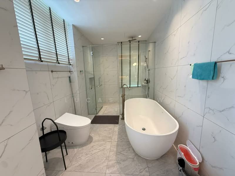 Tijani 2 North untuk Untuk Dijual - RM 4,300,000, Mac 2026 - PropertyGuru.com.my