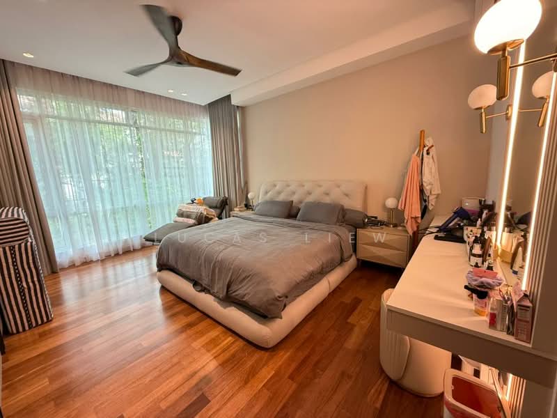 Tijani 2 North untuk Untuk Dijual - RM 4,300,000, Mac 2026 - PropertyGuru.com.my