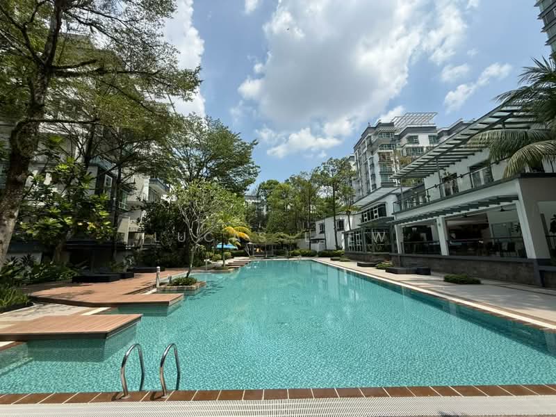 Tijani 2 North untuk Untuk Dijual - RM 4,300,000, Mac 2026 - PropertyGuru.com.my