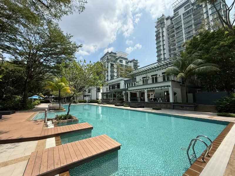 Tijani 2 North untuk Untuk Dijual - RM 4,300,000, Mac 2026 - PropertyGuru.com.my