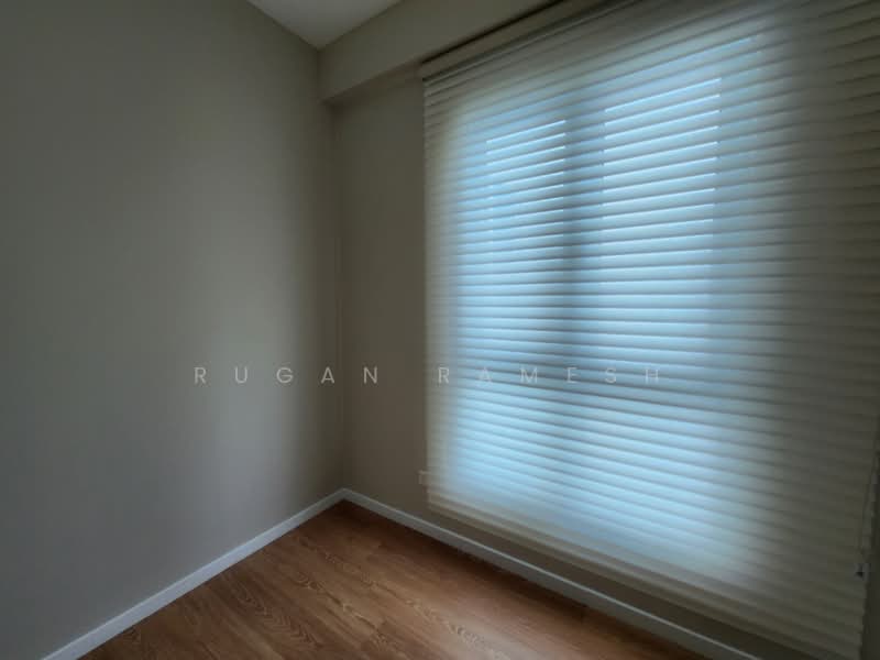 Inspirasi untuk Untuk Disewa - RM 3,900 /bulan, Mac 2026 - Interior - PropertyGuru.com.my