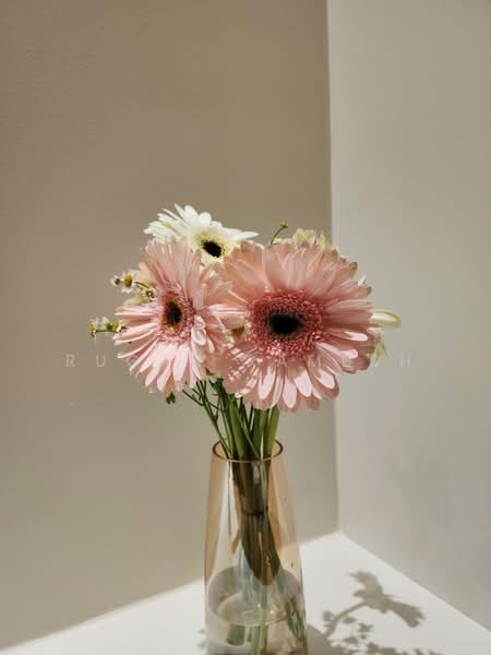 Inspirasi untuk Untuk Disewa - RM 3,900 /bulan, Mac 2026 - Interior - PropertyGuru.com.my