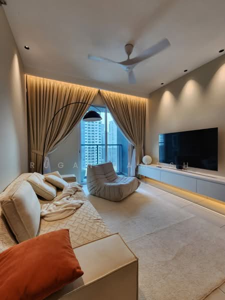 Inspirasi untuk Untuk Disewa - RM 3,900 /bulan, Mac 2026 - PropertyGuru.com.my