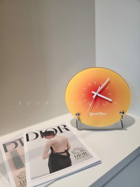 Inspirasi untuk Untuk Disewa - RM 3,900 /bulan, Mac 2026 - PropertyGuru.com.my