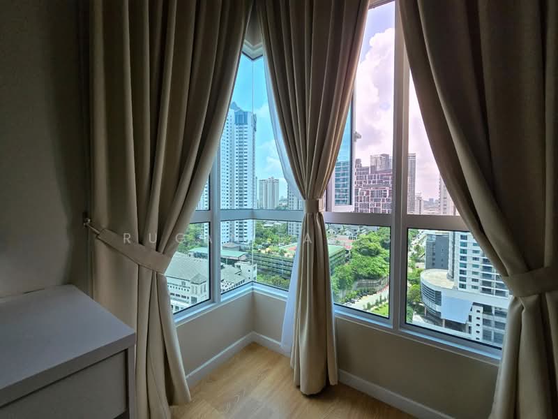 Inspirasi untuk Untuk Disewa - RM 3,900 /bulan, Mac 2026 - PropertyGuru.com.my