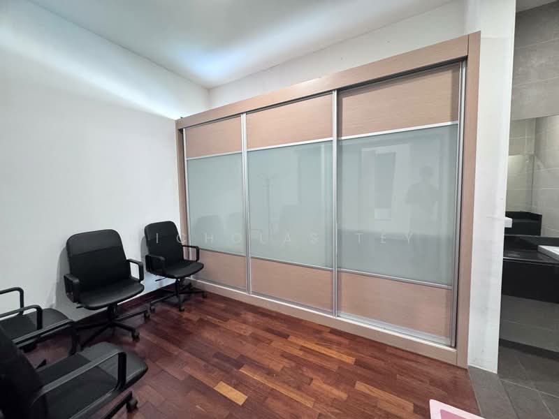 Bungalow for Sale in Horizon Hills (Iskandar Puteri (Nusajaya)) - Nicholas Tey - Interior - PropertyGuru.com.my