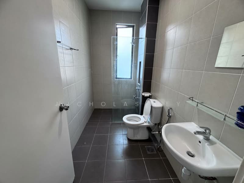 Bungalow for Sale in Horizon Hills (Iskandar Puteri (Nusajaya)) - Nicholas Tey - Bathroom - PropertyGuru.com.my