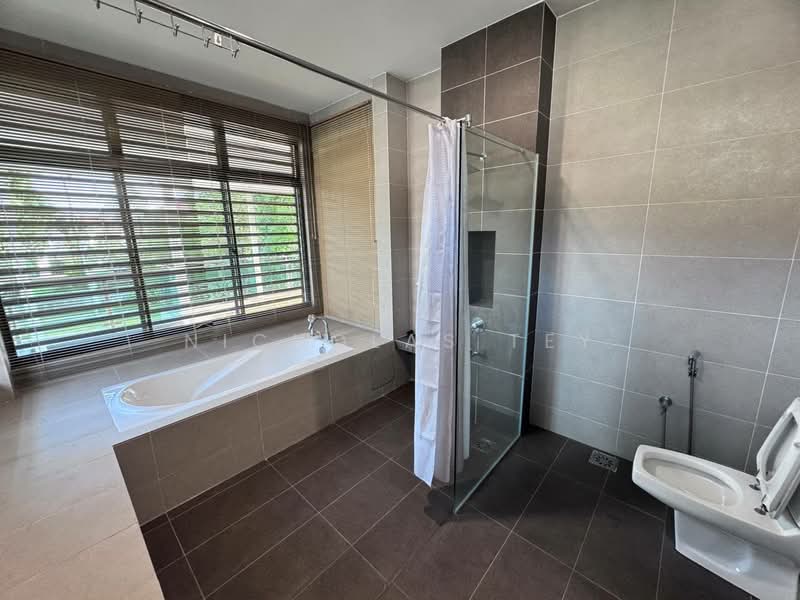 Bungalow for Sale in Horizon Hills (Iskandar Puteri (Nusajaya)) - Nicholas Tey - PropertyGuru.com.my