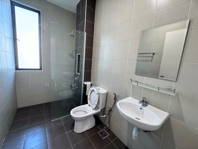 Bungalow for Sale in Horizon Hills (Iskandar Puteri (Nusajaya)) - Nicholas Tey - PropertyGuru.com.my