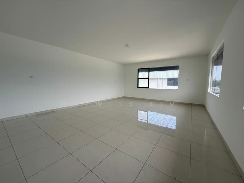 Semi-D Factory for Rent in Sungai Jawi (Penang) - Welwits Sim - PropertyGuru.com.my