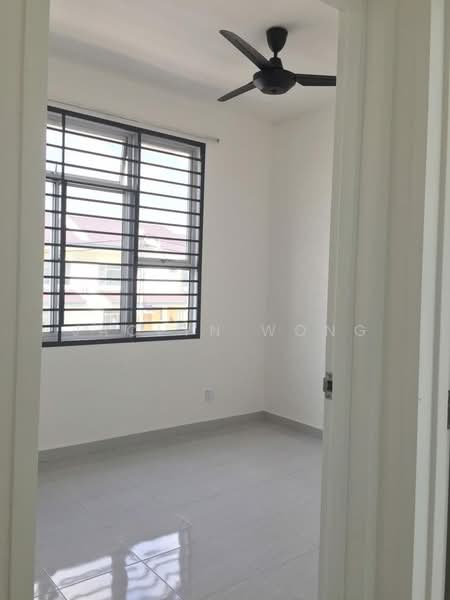 2-storey Terraced House for Rent in Johor Bahru (Johor) - Jaclyn Wong - Interior - PropertyGuru.com.my