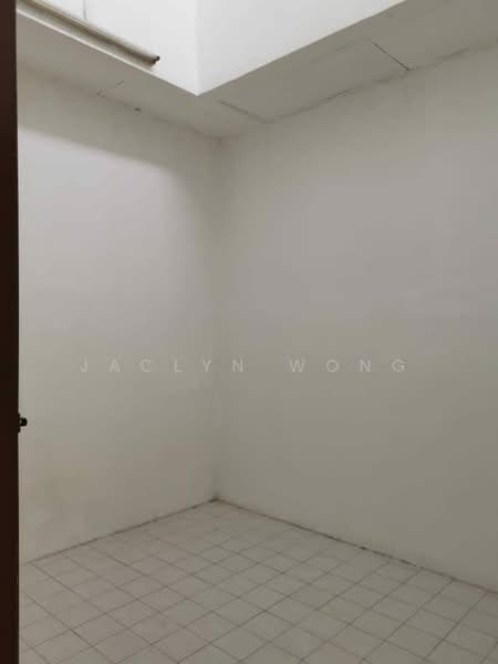 2-storey Terraced House for Rent in Johor Bahru (Johor) - Jaclyn Wong - Interior - PropertyGuru.com.my