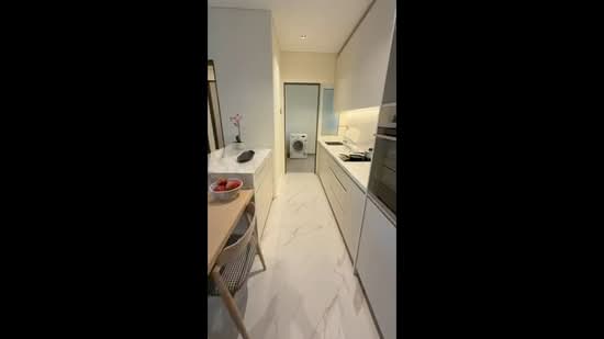 Service Residence for Sale at Danau Puchong - Wallace Yap - PropertyGuru.com.my