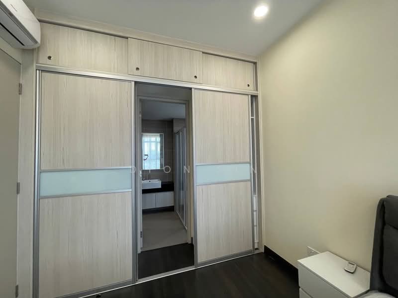 Service Residence for Rent at 28 Boulevard - Dion Sin - PropertyGuru.com.my
