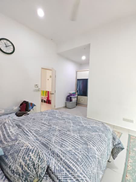 2-storey Terraced House for Sale in Setia Indah (Setia Alam) - Steve Leong . - PropertyGuru.com.my