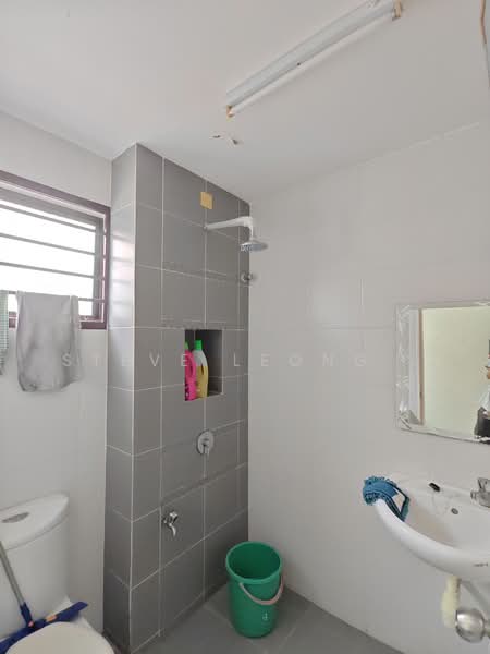 2-storey Terraced House for Sale in Setia Indah (Setia Alam) - Steve Leong . - PropertyGuru.com.my