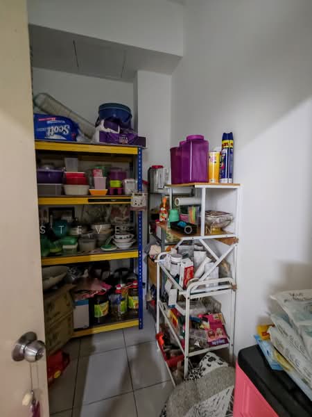 2-storey Terraced House for Sale in Setia Indah (Setia Alam) - Steve Leong . - PropertyGuru.com.my