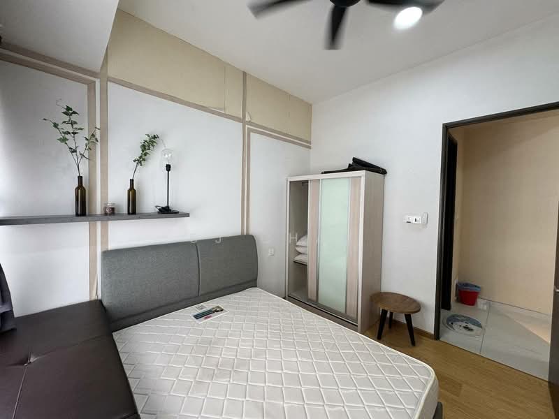 Condominium for Rent at Kings Bay @ Country Garden Danga Bay - SJ CHAN - PropertyGuru.com.my