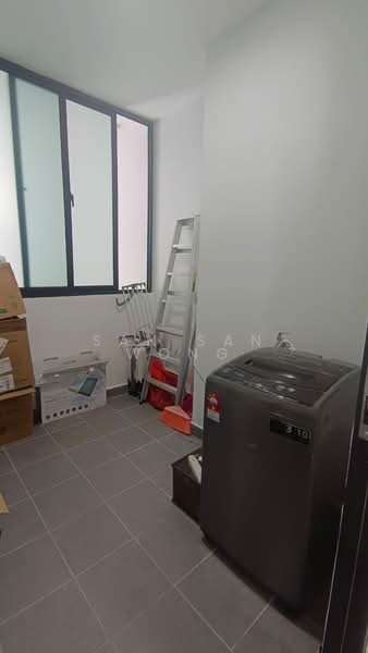 Rivervale untuk Untuk Disewa - RM 2,800 /bulan, Apr 2026 - Interior - PropertyGuru.com.my