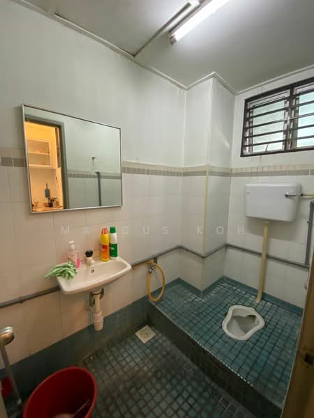 Shop / Office for Rent in Taman Maluri (Cheras) - Marcus Koh - PropertyGuru.com.my