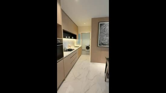 Service Residence for Sale at Danau Puchong - Wallace Yap - PropertyGuru.com.my
