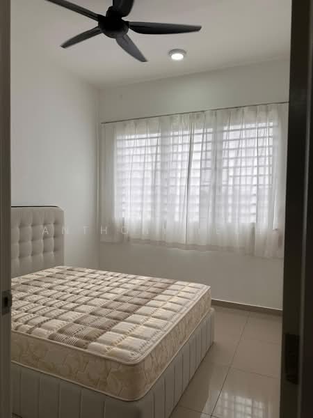 Condominium for Rent at M Vista - Anthony Yeoh - PropertyGuru.com.my