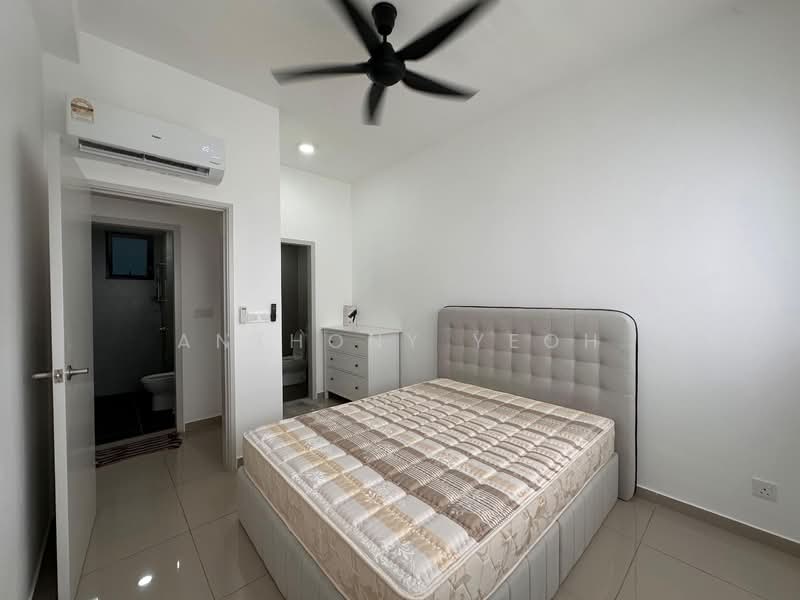 Condominium for Rent at M Vista - Anthony Yeoh - PropertyGuru.com.my