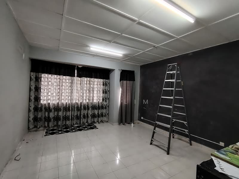 2-storey Terraced House for Sale in Kajang (Selangor) - Leo Lim - Interior - PropertyGuru.com.my