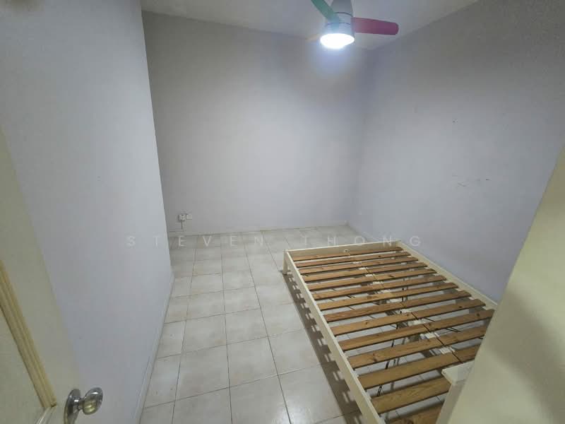 Casa Tropicana untuk Untuk Disewa - RM 2,600 /bulan, Mac 2026 - Bedroom - PropertyGuru.com.my