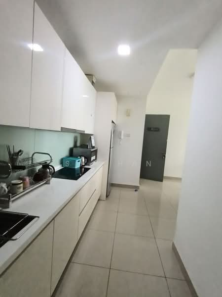 Service Residence for Rent at Tropez Residences - SJ CHAN - PropertyGuru.com.my