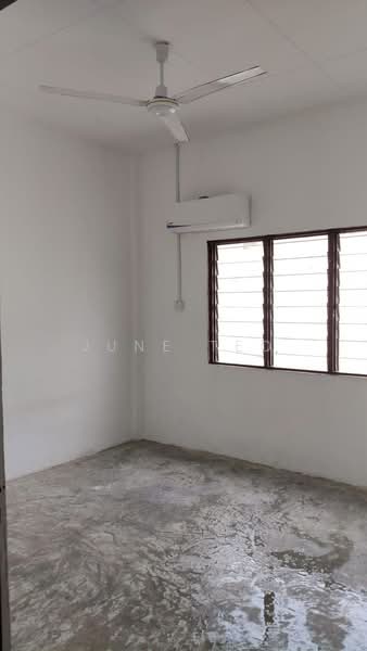 Rumah Flat untuk Disewa di Taman Gaya - June Teo - Interior - PropertyGuru.com.my
