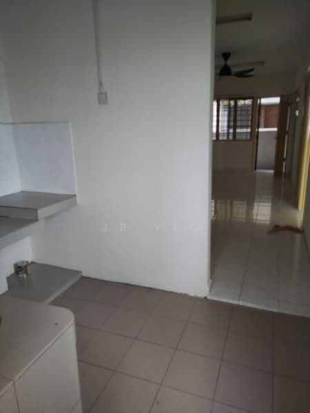 Prima Setapak Flat untuk Untuk Dijual - RM 160,000, Mac 2026 - Interior - PropertyGuru.com.my