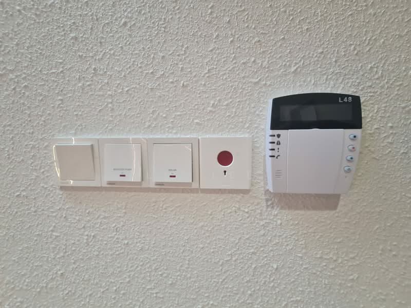 New 3sty house for Rent at Puchong Jaya, 5 minutes to IOI mall , close to Sunway, Bukit jalil untuk Untuk Disewa - RM 5,100 /bulan, Mac 2026 - PropertyGuru.com.my