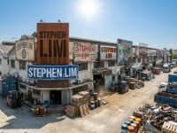 For Sale - Taman Sri Ehsan, Taman Ehsan, Bukit Desa, Taman Perindustrian KIP, Desa Aman, Bandar Sri Damansara