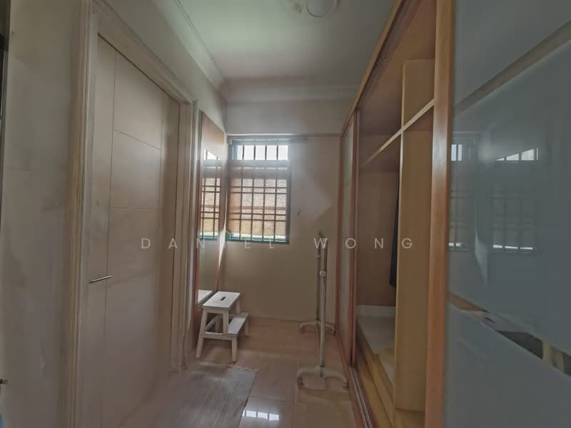Condominium for Sale at The Straits View Condominium - Daniel Wong - Interior - PropertyGuru.com.my