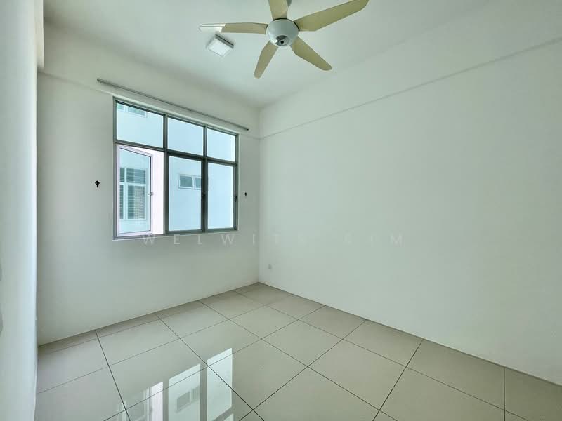 Condominium for Rent at Meridien Residence - Welwits Sim - Interior - PropertyGuru.com.my