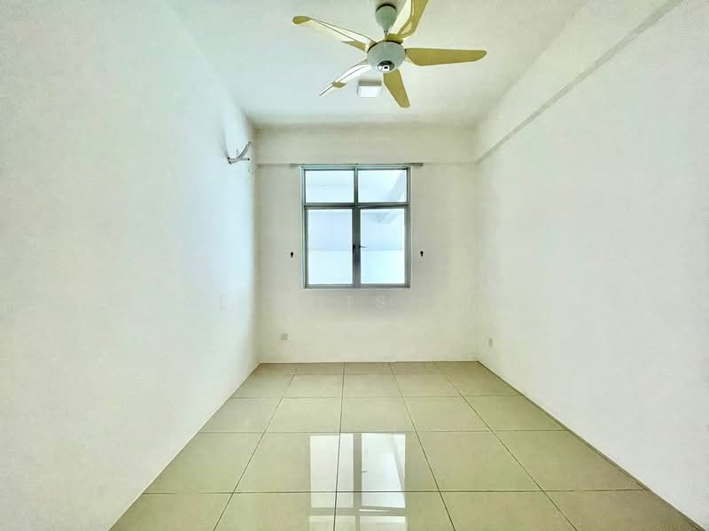 Condominium for Rent at Meridien Residence - Welwits Sim - Interior - PropertyGuru.com.my