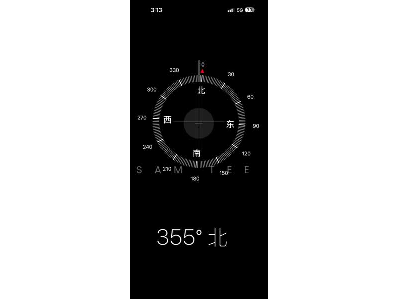 2-storey Terraced House for Sale in Horizon Hills (Iskandar Puteri (Nusajaya)) - Sam Tee - PropertyGuru.com.my