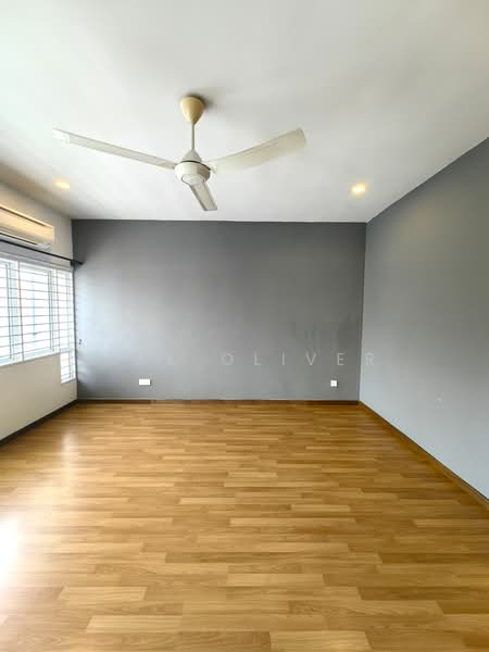 2.5-storey Terraced House for Rent in Seri Jalil (Bukit Jalil) - Mak Oliver - PropertyGuru.com.my