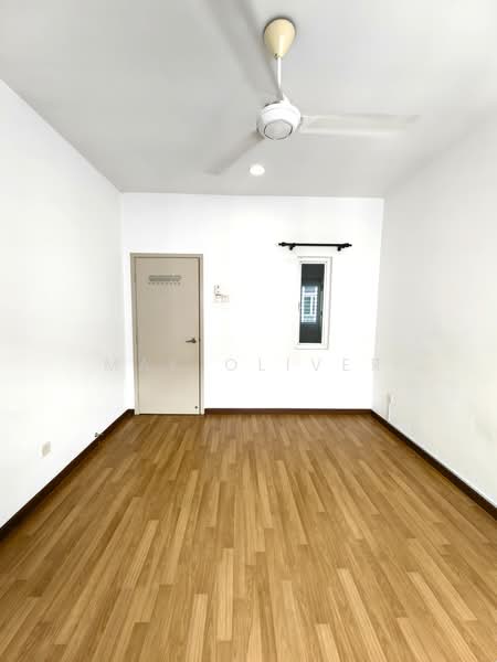2.5-storey Terraced House for Rent in Seri Jalil (Bukit Jalil) - Mak Oliver - PropertyGuru.com.my