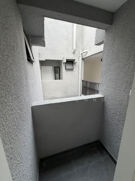 Service Residence for Rent at AraTre' Residences - Caven Chng - PropertyGuru.com.my