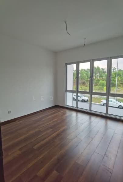 2-storey Terraced House for Sale in Kajang (Selangor) - Leo Lim - Interior - PropertyGuru.com.my