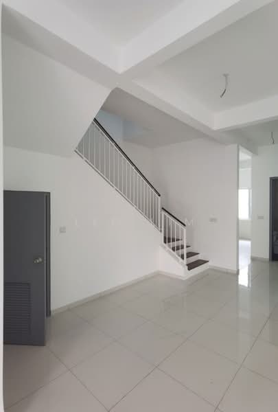 2-storey Terraced House for Sale in Kajang (Selangor) - Leo Lim - Interior - PropertyGuru.com.my