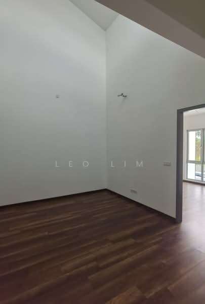 2-storey Terraced House for Sale in Kajang (Selangor) - Leo Lim - PropertyGuru.com.my