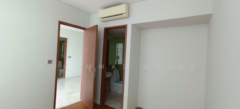 Service Residence for Sale at Sky Suites @ KLCC - Muhammad Muadz - Bathroom - PropertyGuru.com.my