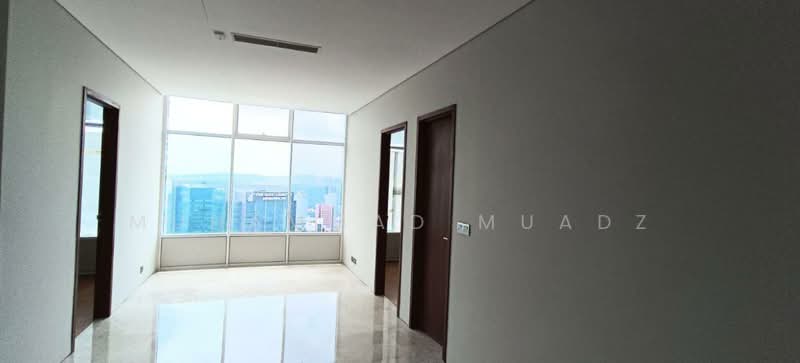 Service Residence for Sale at Sky Suites @ KLCC - Muhammad Muadz - Interior - PropertyGuru.com.my