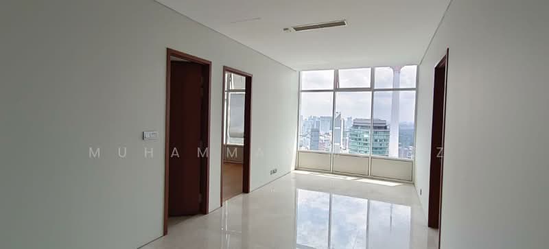 Service Residence for Sale at Sky Suites @ KLCC - Muhammad Muadz - Interior - PropertyGuru.com.my